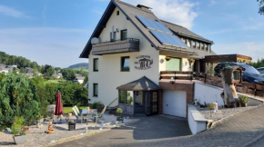 Haus im Strycktal Willingen